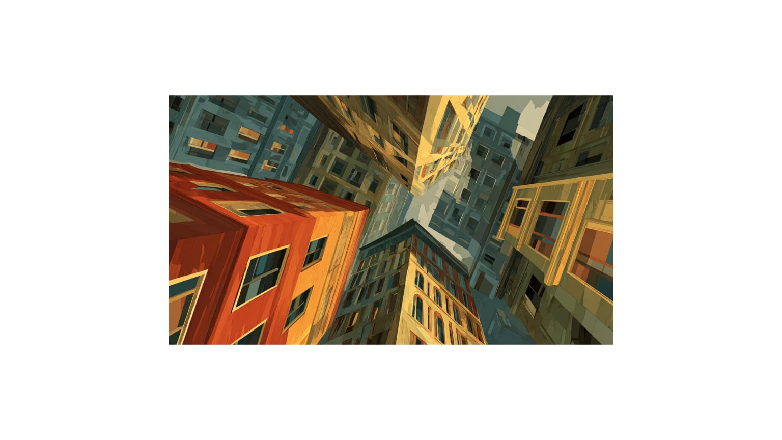 The Big Dig's Hidden Legacy: How Boston Learned to Bury Its Mistakes