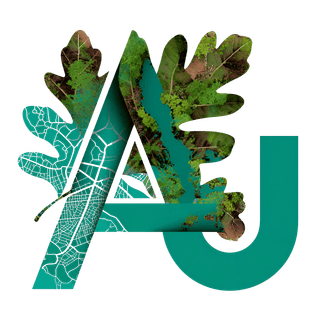 Atlas Urbium - Chronicles of Urban Transformation