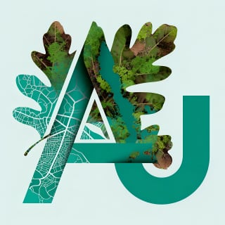 Atlas Urbium - Chronicles of Urban Transformation